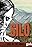 Silo: Sage of the Andes