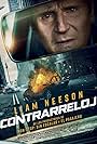 Liam Neeson in Contrarreloj (2023)