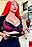 Sex Robot