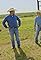 Texas Throwdown's primary photo