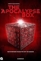 The Apocalypse Box