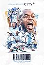 Fernandinho: The Last Game (2022)