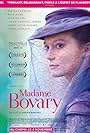 Madame Bovary (2014)