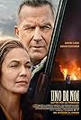 Kevin Costner, Diane Lane, and Kayli Carter in Uno di noi (2020)