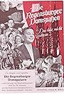 Die Regensburger Domspatzen (1955)