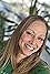 Amanda Rushing's primary photo