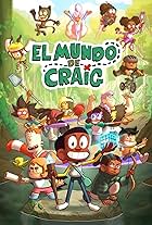 El mundo de Craig