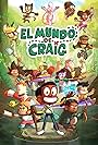 El mundo de Craig (2017)