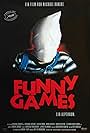 Funny Games (1997)