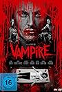 Vampire (2011)