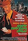 Damon Wayans in Quanto mais Grana Melhor (1992)