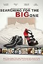 Searching for the Big One (2009)