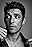 Alberto Guerra's primary photo