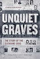 Unquiet Graves