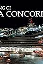 The Sinking of the Concordia: Caught on Camera (2012)