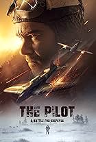 The Pilot