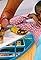 Kids Cook The Tiniest Kawaii Treats Ever's primary photo
