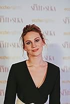 Farah Zeynep Abdullah