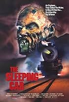 The Sleeping Car