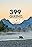 399: Queen of the Tetons