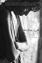 Manjha