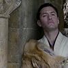 Jude Law in King Arthur: Legend of the Sword (2017)