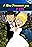 I Now Pronounce You Retro & Ellie
