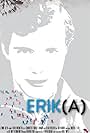 Erik(A) - Der Mann, der Weltmeisterin wurde (2005)