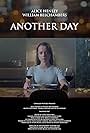 Another Day (2020)