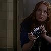 Lauren Ambrose in Six Feet Under (2001)