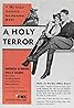 A Holy Terror (1931) Poster