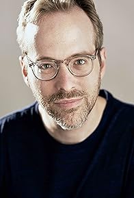Primary photo for Ian Lowe