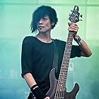 Toshiya