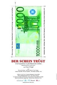 Der Schein trügt (2009)