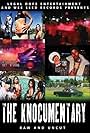 The Knocumentary (2005)