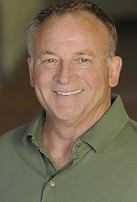 Primary photo for Frank O'Brien
