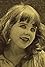 Peggy Cartwright's primary photo