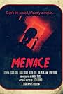 Menace (2016)