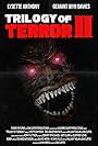 Trilogy of Terror II (1996)