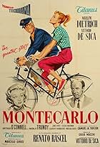 Montecarlo