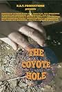 The Coyote Hole (2016)