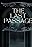 The Last Passage