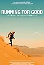 Running for Good: The Fiona Oakes Documentary (2018)