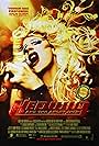 John Cameron Mitchell in Hedwig - La diva con qualcosa in più (2001)