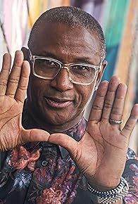 Primary photo for Tommy Davidson