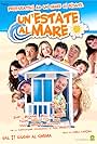 Un'estate al mare (2008)