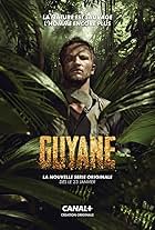 Guyane