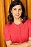 Elyse Ahmad's primary photo