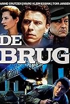 De brug