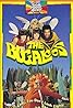 The Bugaloos (TV Series 1970–1972) Poster